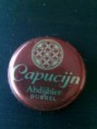 /album/capucijn/capucijn-dubbel-custom-jpg/
